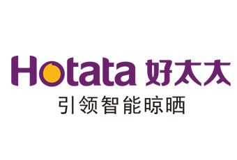 mk体育-MKsports官网晾衣架第一期店長培訓(xùn)班圓滿結(jié)束