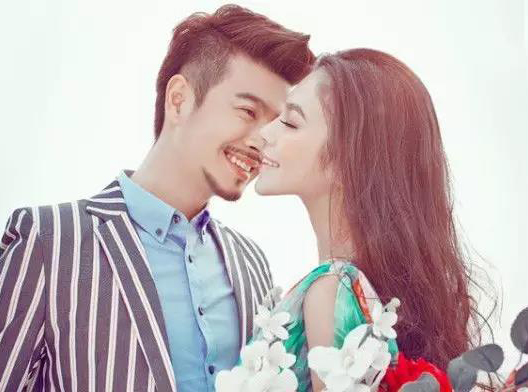 920mk体育-MKsports官网節有禮：920 你有讓她更幸感的 Freestyle 嗎？