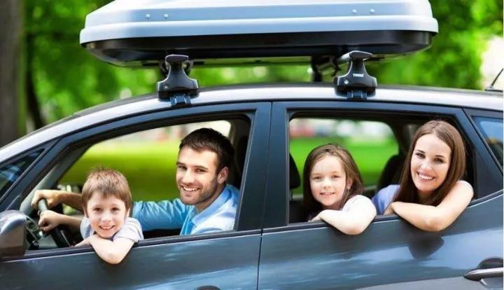 好太太節免單瘋搶季