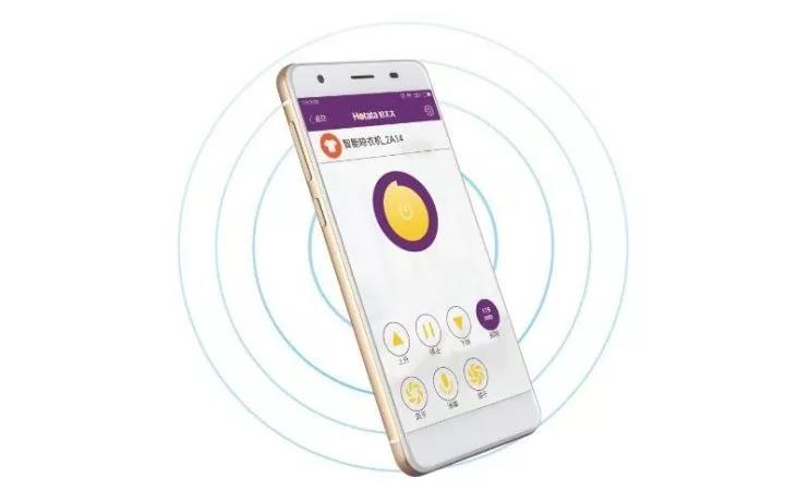 好太太節免單瘋搶季