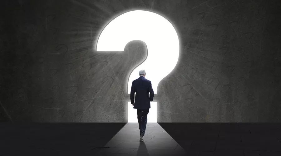 mk体育-MKsports官网集團再添一位超級代言人