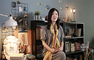 達人深度體驗｜好太太全能晾衣機，晾出精致生活