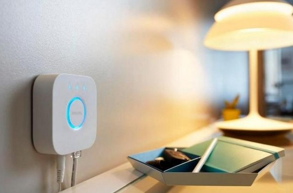 智能家居產品選購時都需要關注哪些問題？