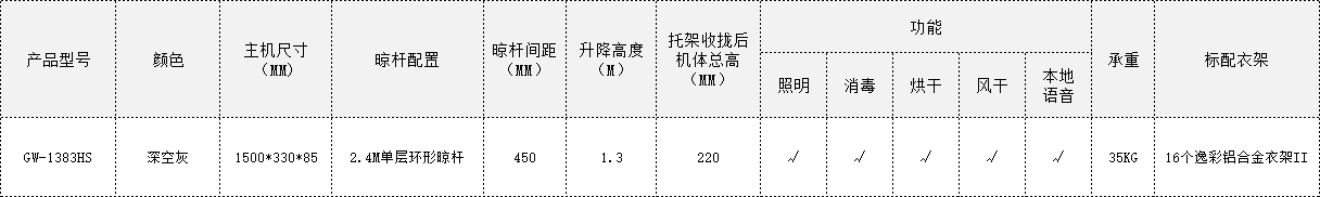 圖片.png 圖片.png