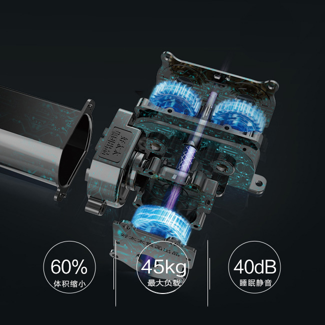 181詳情頁650X650_9.jpg undefined