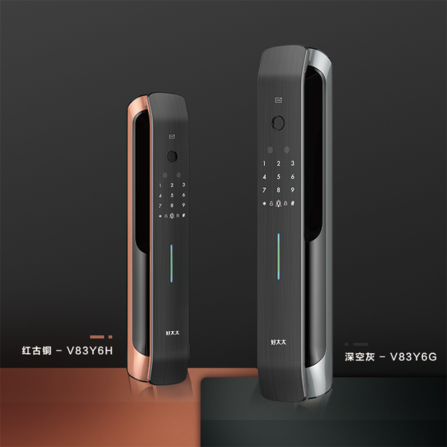 智能門(mén)鎖哪個(gè)好？智能門(mén)鎖品牌推薦（推薦理由）