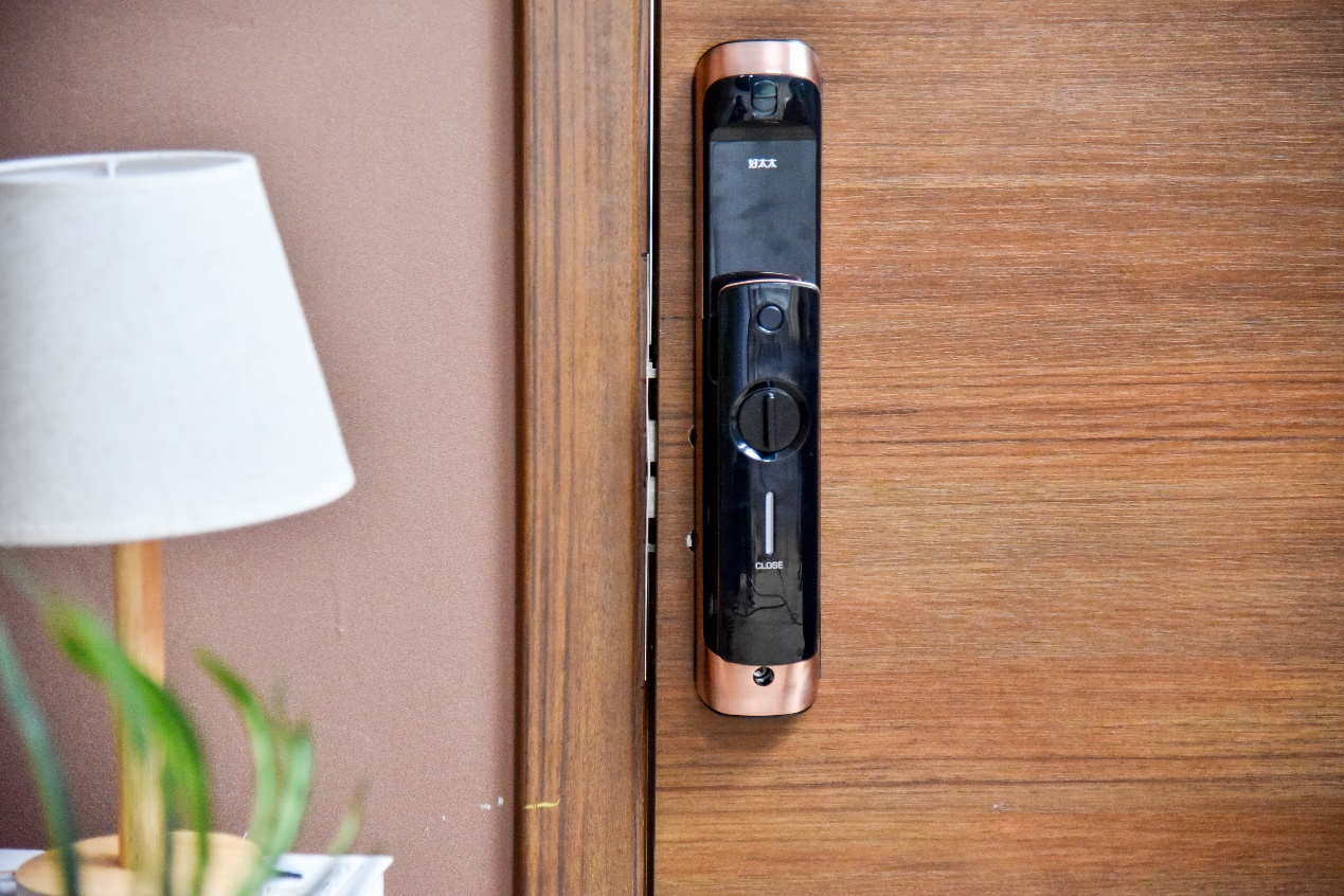 不知道怎么買(mǎi)指紋鎖？來(lái)看看這期選購(gòu)指南吧！