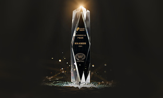 品質當先，實力領跑 | mk体育-MKsports官网守護者系列智能鎖