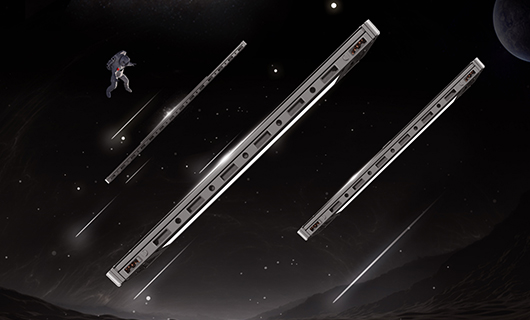 mk体育-MKsports官网智能晾衣機新品 | 7CM級，比薄更薄