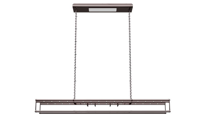 智能晾衣機 - 高定系列