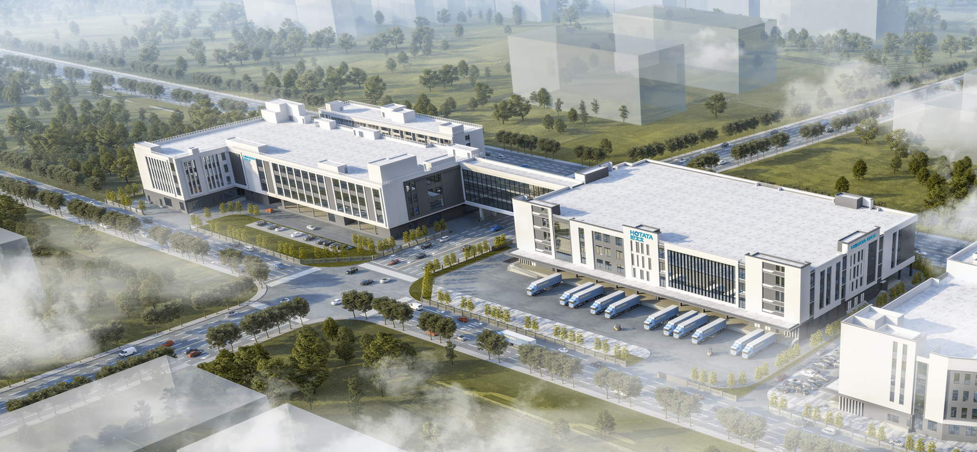 2023年mk体育-MKsports官网集團安裝業(yè)務項目招標公告