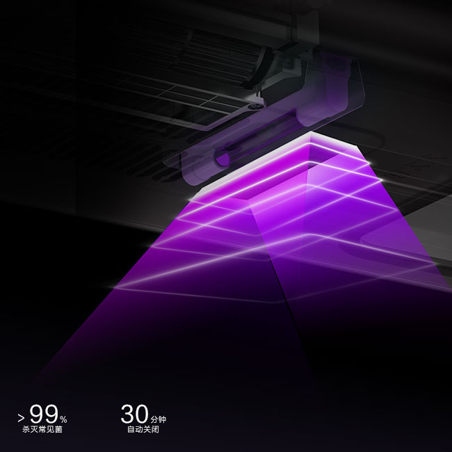 GW-138產品詳情頁650X650_04.jpg undefined