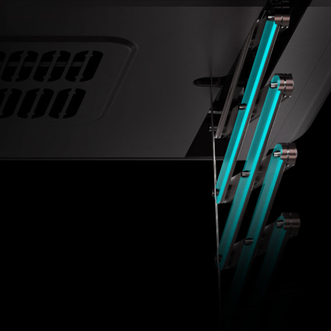 GW-138產品詳情頁650X650_06.jpg undefined