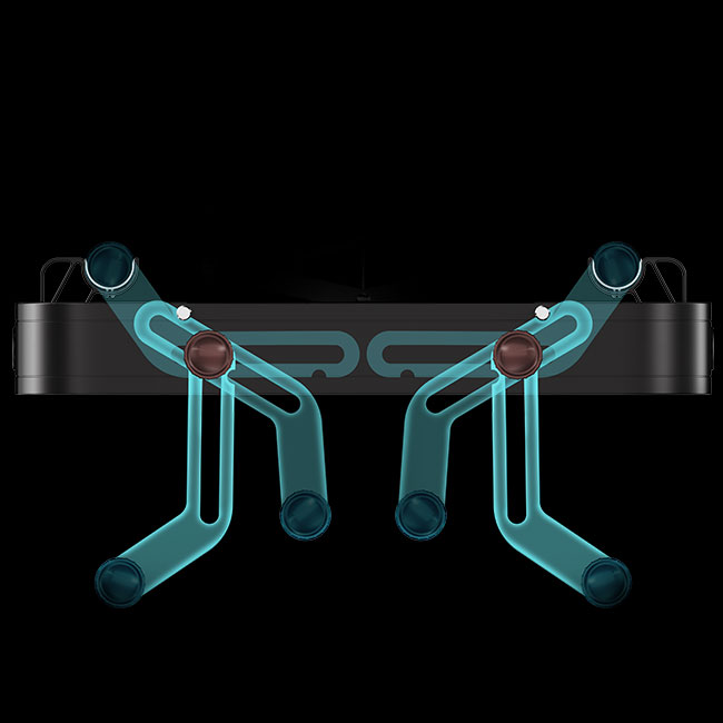 GW-138產品詳情頁650X650_07.jpg undefined