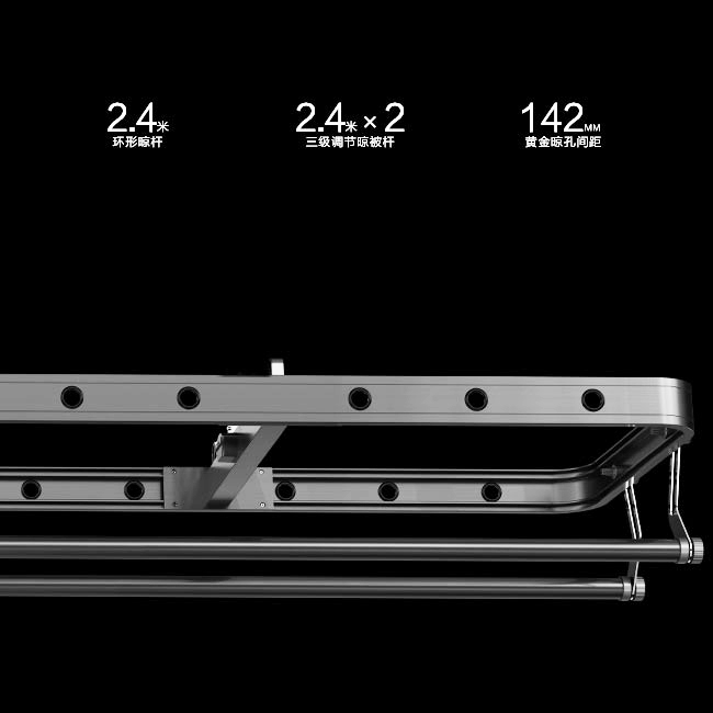 GW-138產品詳情頁650X650_08.jpg undefined